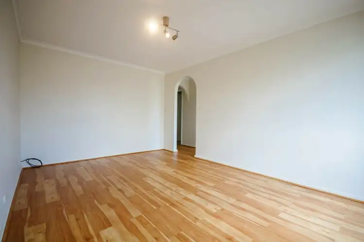 Fifth view of Homely house listing, 208 St Kilda Road, Rivervale WA 6103