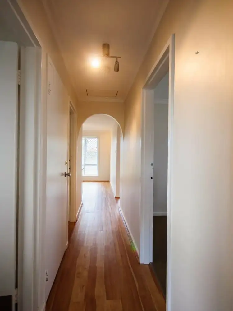 Sixth view of Homely house listing, 208 St Kilda Road, Rivervale WA 6103