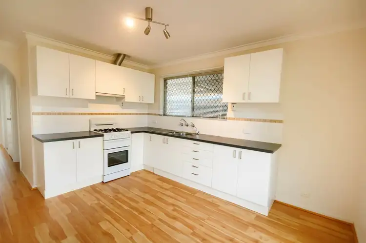 Seventh view of Homely house listing, 208 St Kilda Road, Rivervale WA 6103