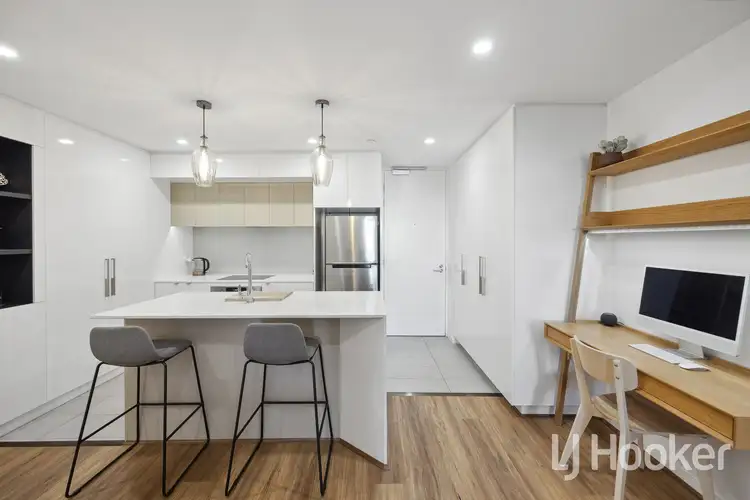311/60 Riversdale Road, Rivervale WA 6103