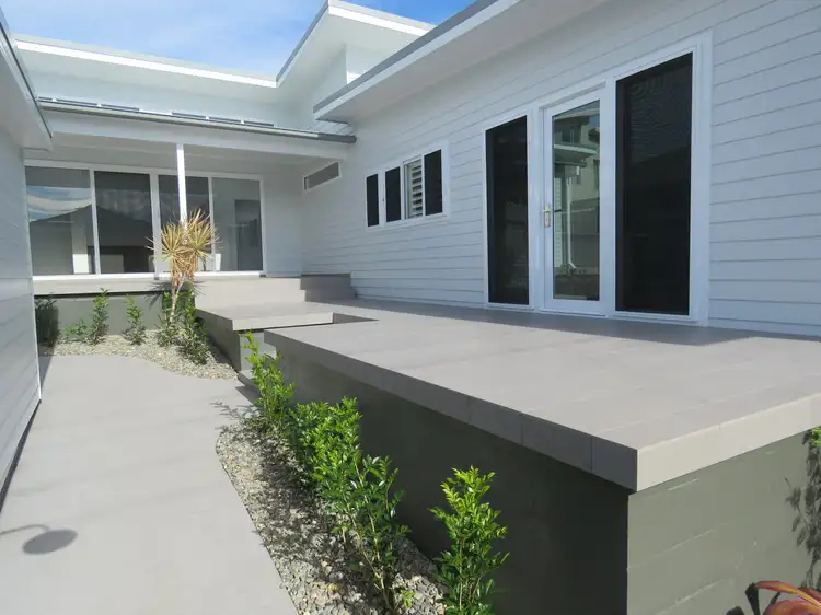 Third view of Homely house listing, 17 Baldwin Street, South West Rocks NSW 2431
