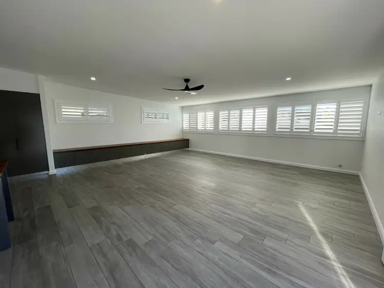 Fourth view of Homely house listing, 17 Baldwin Street, South West Rocks NSW 2431