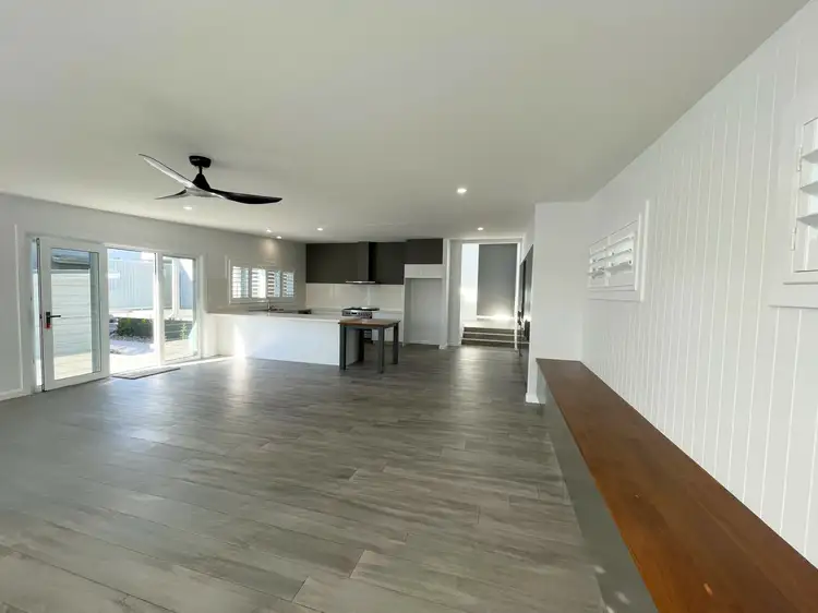 Fifth view of Homely house listing, 17 Baldwin Street, South West Rocks NSW 2431