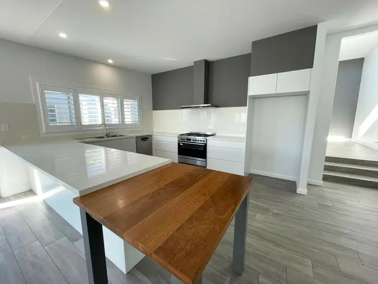 Sixth view of Homely house listing, 17 Baldwin Street, South West Rocks NSW 2431