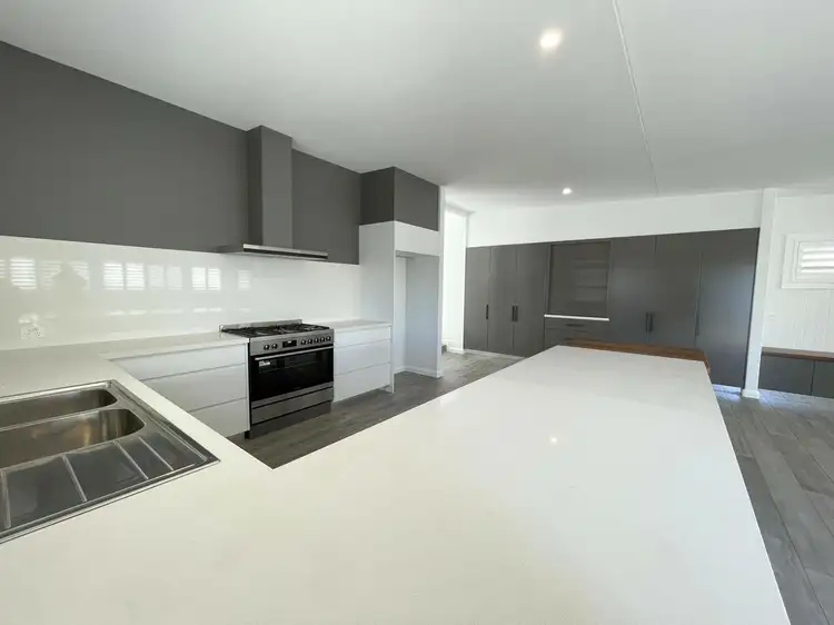 Seventh view of Homely house listing, 17 Baldwin Street, South West Rocks NSW 2431