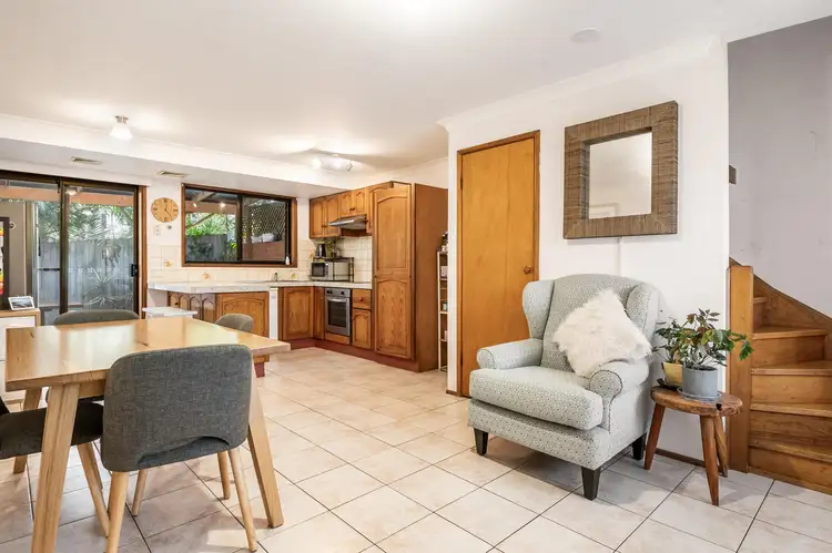 Fourth view of Homely townhouse listing, 2/67 Bayview Drive, East Ballina NSW 2478