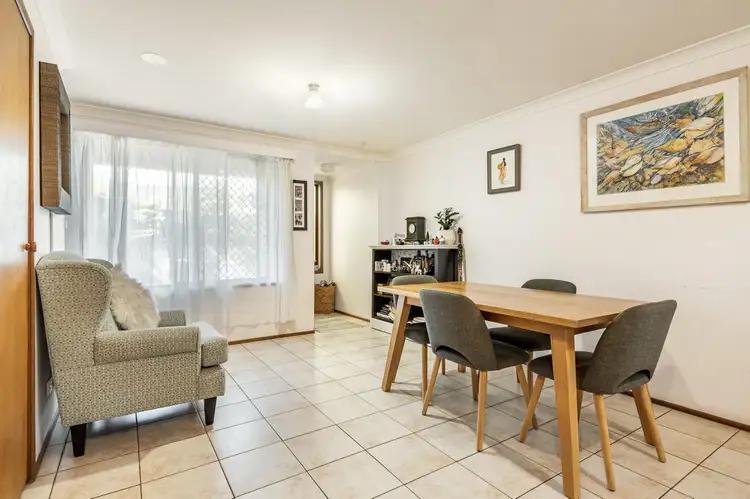 Fifth view of Homely townhouse listing, 2/67 Bayview Drive, East Ballina NSW 2478