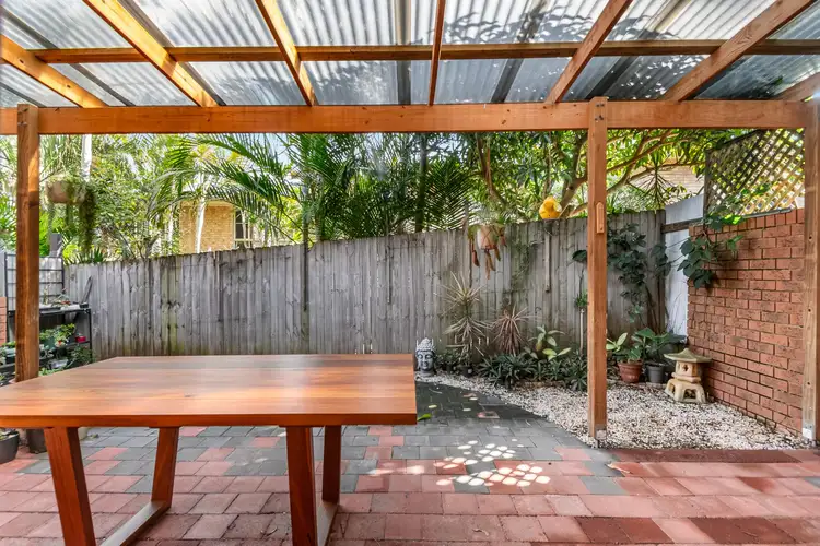 Sixth view of Homely townhouse listing, 2/67 Bayview Drive, East Ballina NSW 2478