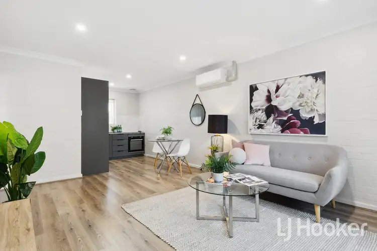 11/13 Grant Place, Bentley WA 6102