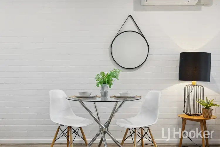 Sixth view of Homely apartment listing, 11/13 Grant Place, Bentley WA 6102