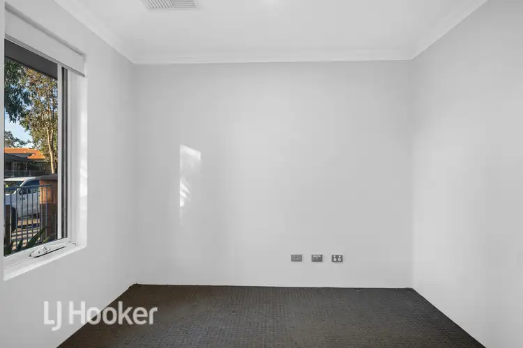 Sixth view of Homely house listing, 164 Grandis Boulevard, Banksia Grove WA 6031