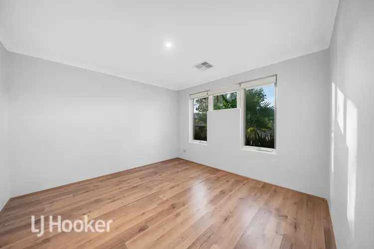Seventh view of Homely house listing, 164 Grandis Boulevard, Banksia Grove WA 6031