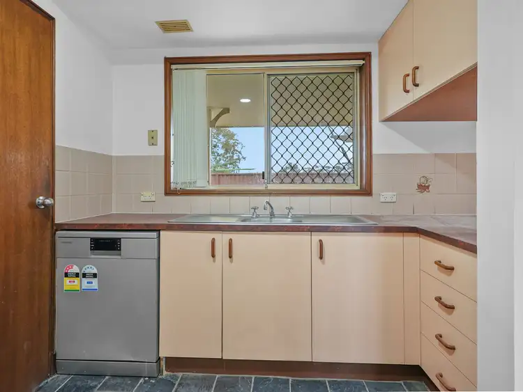 Fifth view of Homely townhouse listing, 11/3 Packard Close, Ingleburn NSW 2565