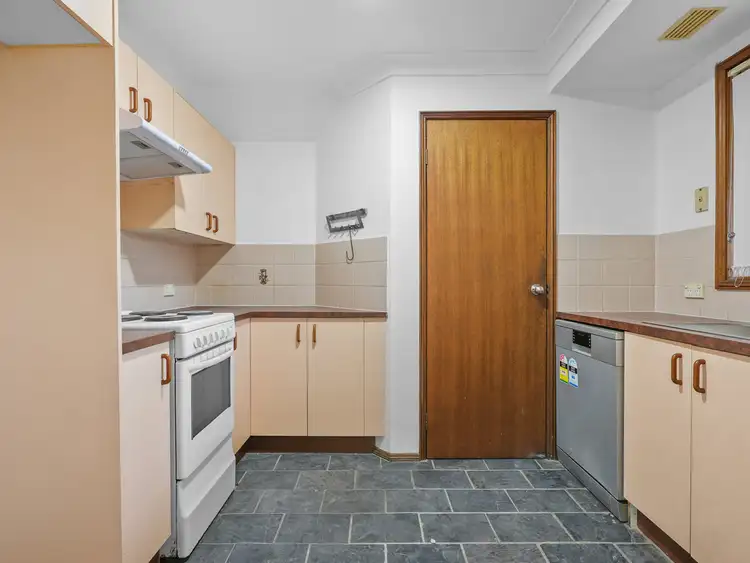 Sixth view of Homely townhouse listing, 11/3 Packard Close, Ingleburn NSW 2565