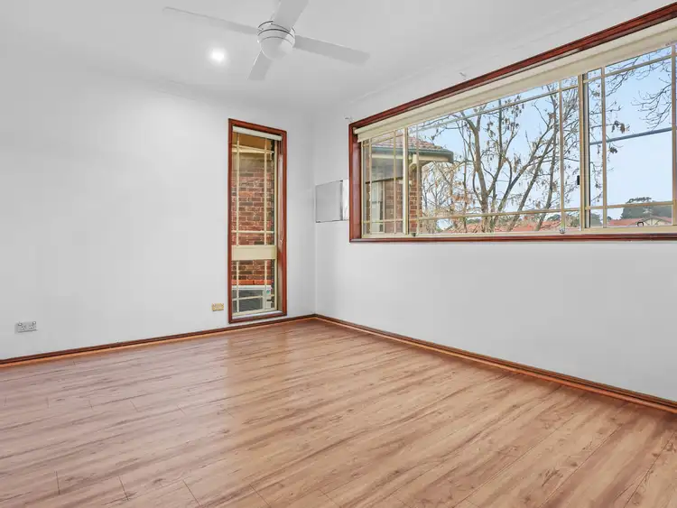 Seventh view of Homely townhouse listing, 11/3 Packard Close, Ingleburn NSW 2565