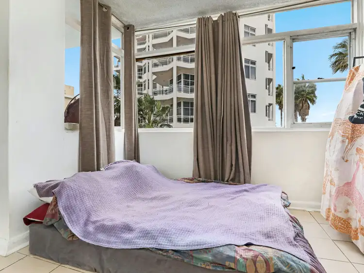 Fourth view of Homely unit listing, 23/7-9 Corrimal Street, Wollongong NSW 2500