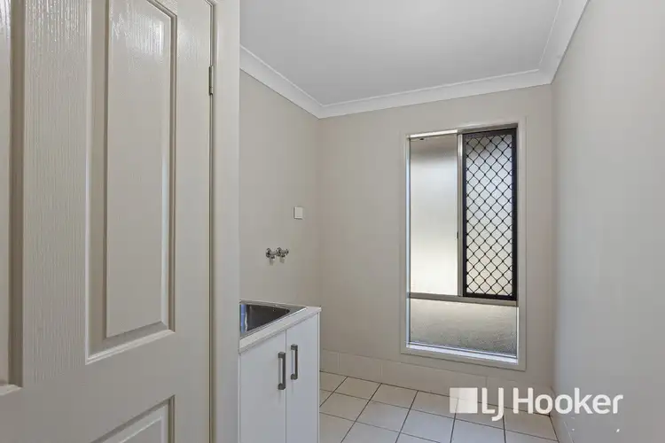 Fifth view of Homely house listing, 35 Beames Drive, Laidley South QLD 4341