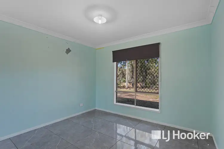 Sixth view of Homely house listing, 35 Beames Drive, Laidley South QLD 4341