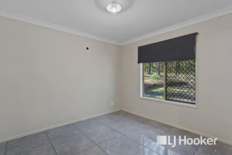Seventh view of Homely house listing, 35 Beames Drive, Laidley South QLD 4341