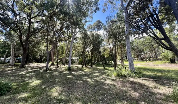 Third view of Homely land listing, 9 Oomool Street, Macleay Island QLD 4184