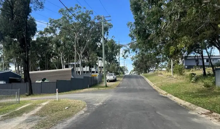 Seventh view of Homely land listing, 9 Oomool Street, Macleay Island QLD 4184