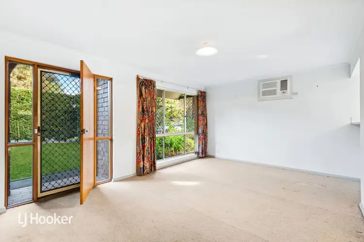 Second view of Homely townhouse listing, 5/490 Portrush Road, St Georges SA 5064