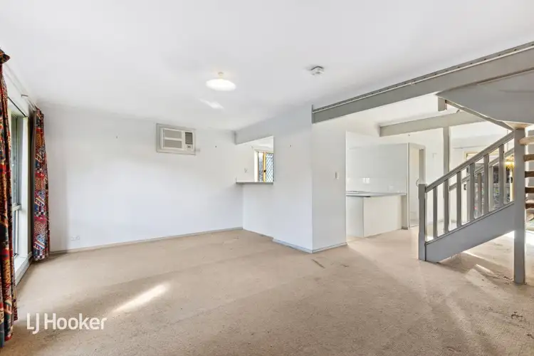 Fourth view of Homely townhouse listing, 5/490 Portrush Road, St Georges SA 5064