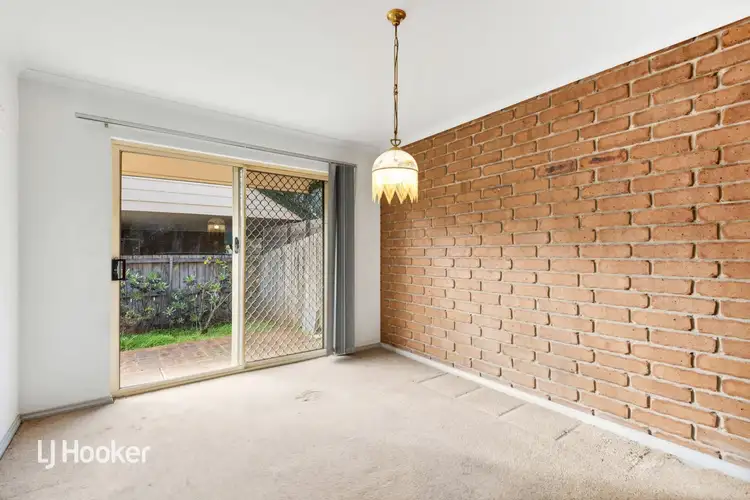 Fifth view of Homely townhouse listing, 5/490 Portrush Road, St Georges SA 5064