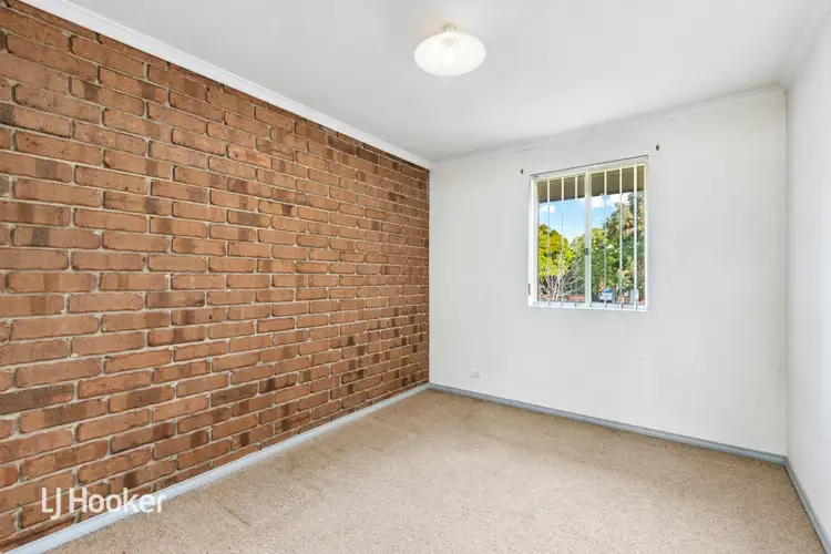 Sixth view of Homely townhouse listing, 5/490 Portrush Road, St Georges SA 5064