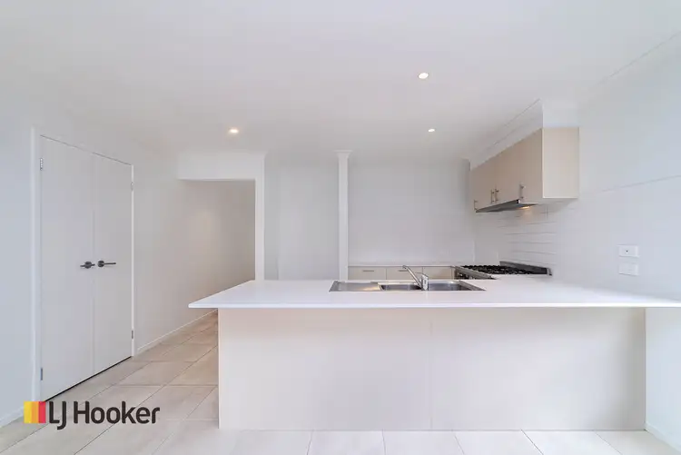 Third view of Homely house listing, 19 Highfield Drive, Mickleham VIC 3064