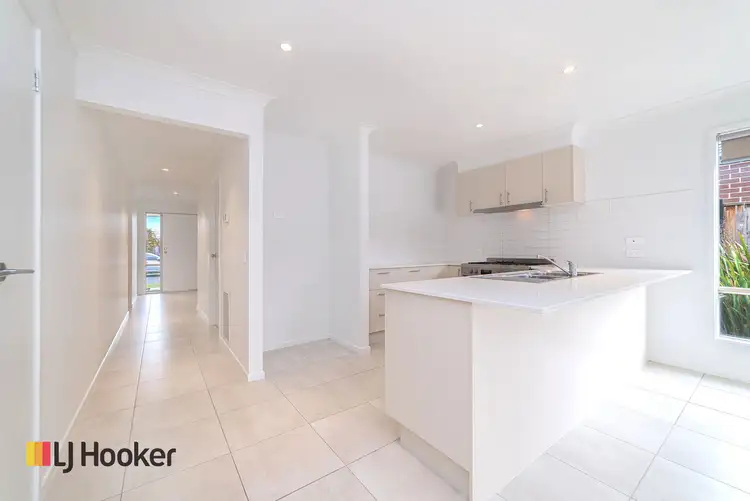 Fifth view of Homely house listing, 19 Highfield Drive, Mickleham VIC 3064