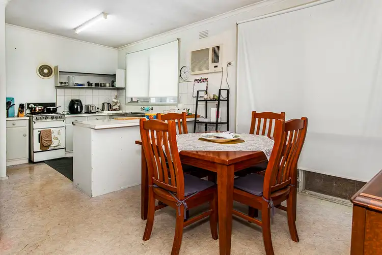 Third view of Homely house listing, 1/44 Geoffrey Drive, Kilsyth VIC 3137