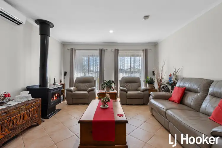 Fourth view of Homely house listing, 4 Seventh Street, Morgan SA 5320