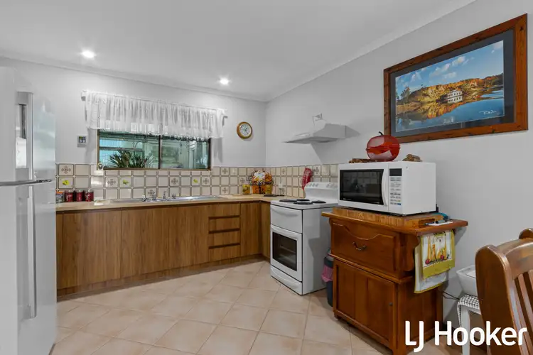 Sixth view of Homely house listing, 4 Seventh Street, Morgan SA 5320