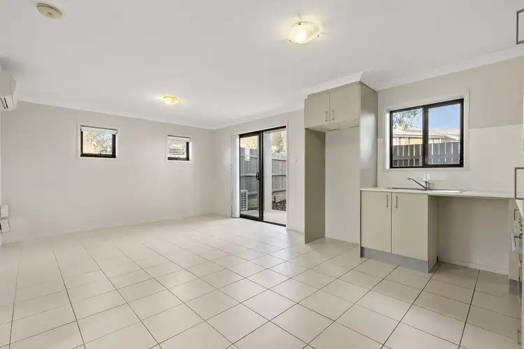 Sixth view of Homely apartment listing, 34/41 Lawrenson Circuit, Jacka ACT 2914