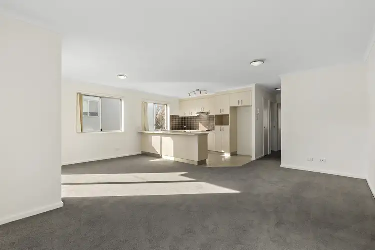 Fourth view of Homely unit listing, 24/80 Gozzard Street, Gungahlin ACT 2912