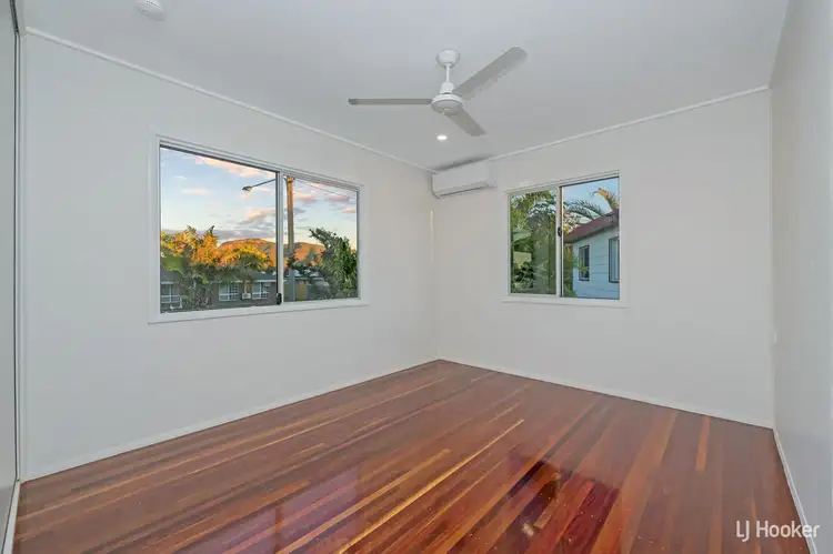 Fifth view of Homely house listing, 307 Charles Street, Heatley QLD 4814