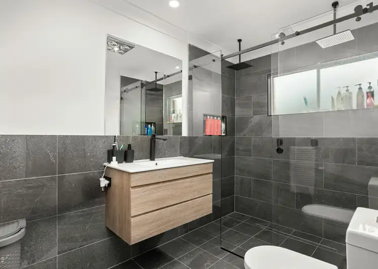 Third view of Homely house listing, 17 Tyrone Street, Wingham NSW 2429