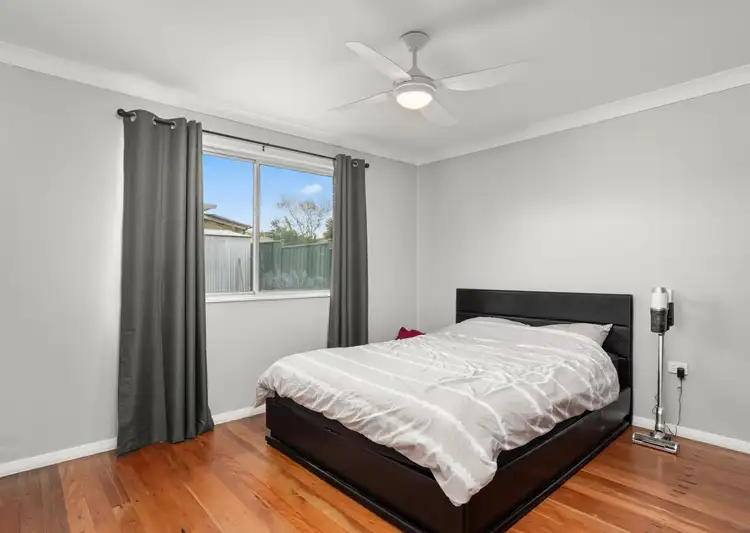 Fifth view of Homely house listing, 17 Tyrone Street, Wingham NSW 2429