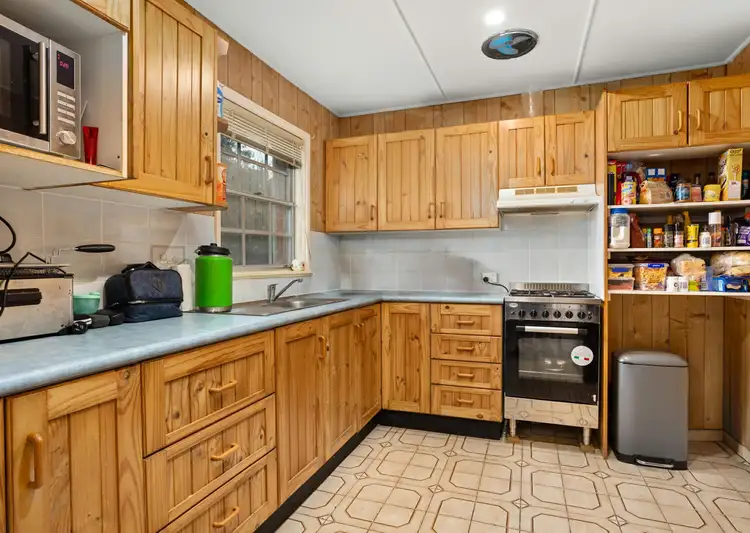 Sixth view of Homely house listing, 17 Tyrone Street, Wingham NSW 2429