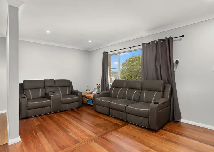 Seventh view of Homely house listing, 17 Tyrone Street, Wingham NSW 2429