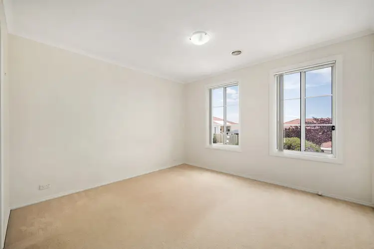 Fourth view of Homely townhouse listing, 5/3 Barrington Crescent, Amaroo ACT 2914