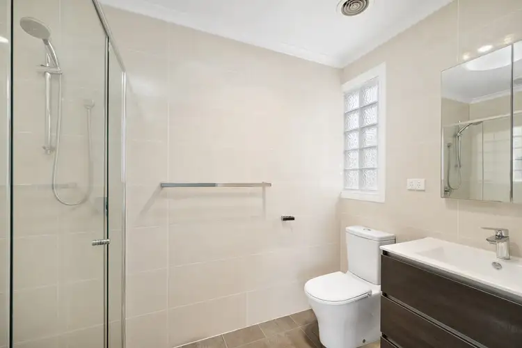 Fifth view of Homely townhouse listing, 5/3 Barrington Crescent, Amaroo ACT 2914