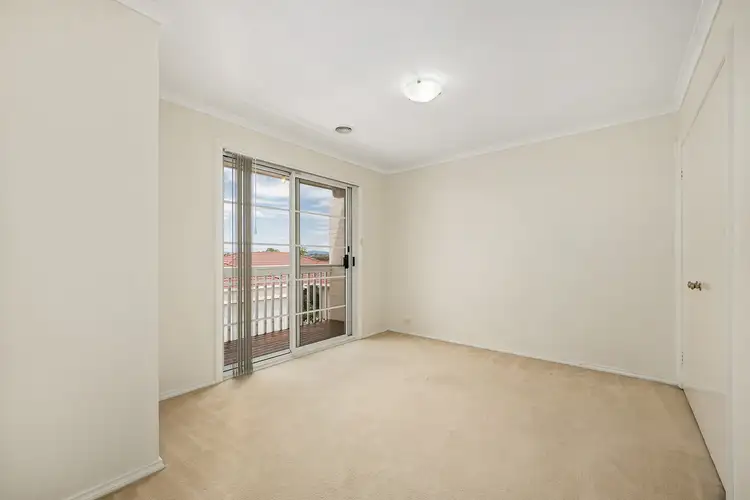 Sixth view of Homely townhouse listing, 5/3 Barrington Crescent, Amaroo ACT 2914