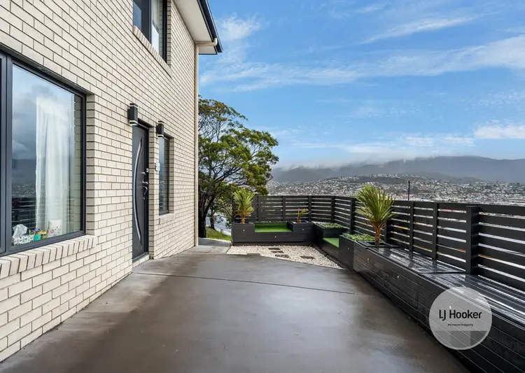 Third view of Homely house listing, 113 Lennox Avenue, Lutana TAS 7009