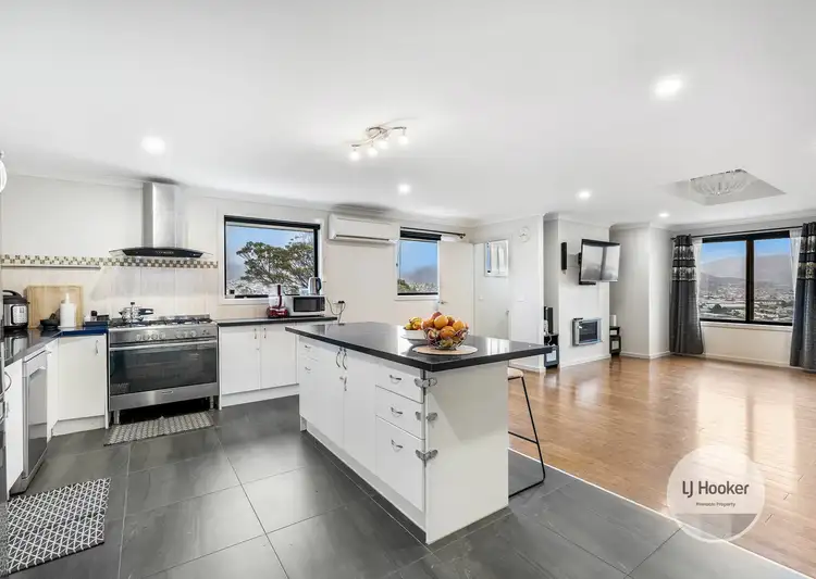 Sixth view of Homely house listing, 113 Lennox Avenue, Lutana TAS 7009