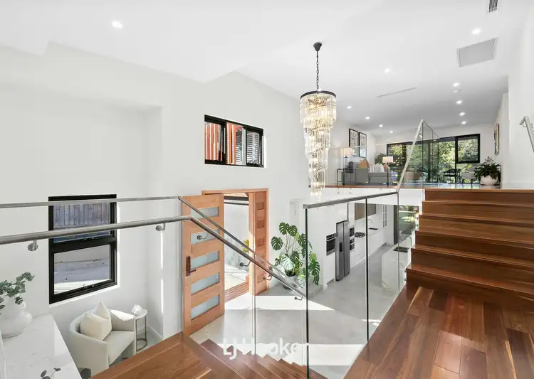 62 St Johns Avenue