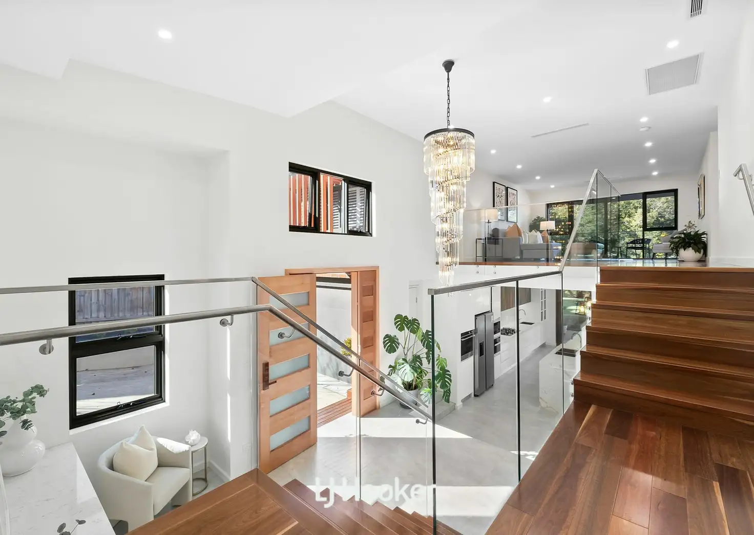 Main view of Homely house listing, 62 St Johns Avenue, Gordon NSW 2072