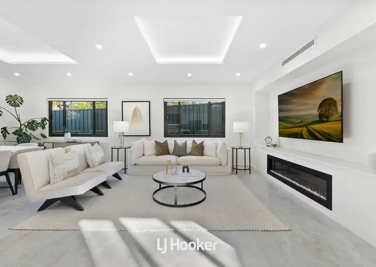 Fifth view of Homely house listing, 62 St Johns Avenue, Gordon NSW 2072