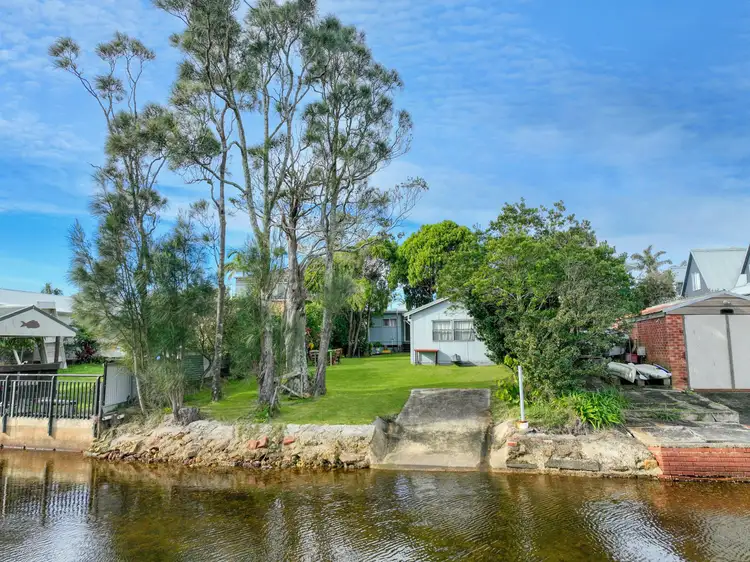 Main view of Homely house listing, 71 Walton Way, Currarong NSW 2540
